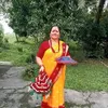 Hark Devi Bhatt - @hark.devi.bhatt - TikTok