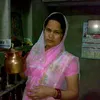 Kamala Devi Bhatta - @kamala.devi.bhatt5 - TikTok