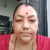 Mana_devi_bhatt - @mana_devi_bhatt - TikTok