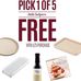 Pampered Chef Independant Consultant Devi Bhatt - Facebook