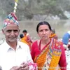 Radha Devi Bhattrai - @radha.devi.bhattr3 - TikTok