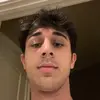 user971567 - @devin_bhatt - TikTok