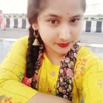 Chitra Lekha Devi Bhattarai - @chitraranjanbhattarai - Instagram