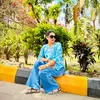 D ❤️ R - @devibhattarai16 - TikTok