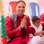 Devi Bhattarai - @bhattaraid241 - Instagram
