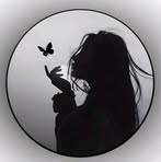 Devi Bhattarai - Facebook