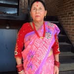 Devi Bhattarai - @devi.bhattarai.378199 - Instagram