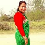 Devi Bhattarai - @bhattarai.devi - Instagram