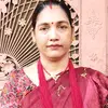 Devi Bhattarai - @devi.bhattarai970 - TikTok