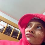 Devi Bhattarai - @devi__bhattarai - Instagram