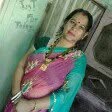 Devi Bhattarai - @bhattaraidevi - Instagram