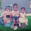 Devi Bhattarai - @devibhattarai72 - TikTok
