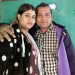 Devi Bhattarai - @devisister_16 - Instagram