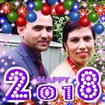 Devi Bhattarai - @devi.bhattarai.129 - Instagram