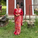 Devi Bhattarai - @devi.bhattarai - Instagram