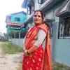 Devi bhattarai - @devi.bhattarai473 - TikTok