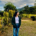 Devi Bhattarai - @devibhattarau - Instagram