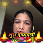 Devi Bhattarai - @devi.bhattarai.9619 - Instagram