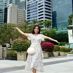 Devi Bhattarai - @devibhattaraii - Instagram