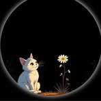 Devi Bhattarai - Facebook