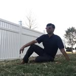 Devi Bhattarai - @devi.bhattarai.5099 - Instagram
