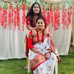 Devi Bhattarai - Facebook