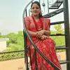 Devi bhattarai - @bhattaraikharelde - TikTok