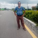 Devi Bhattarai - Facebook