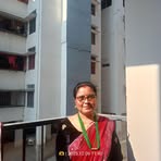 Devi Bhattarai - Facebook