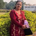 Devi Bhattarai - Facebook