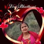 Devi Bhattarai - @bhattarai249 - Instagram