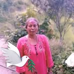 Devi Bhattarai - Facebook