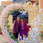 Devi Bhattarai - Facebook