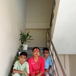 Devi Bhattarai - @devi.bhattarai.334569 - Instagram