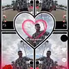 Devi Bhattarai - @resam2016 - TikTok