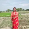 Devi Bhattarai - @devi.bhattarai01 - TikTok