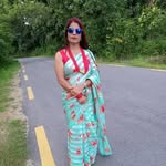 Devi Bhattarai - @devi.bhattarai.5070 - Instagram