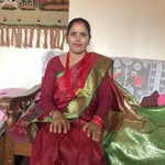 Devi Bhattarai - @devi.bhattarai.3591 - Instagram