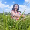 Devi Bhattarai - @devi.bhattarai08 - TikTok