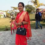 Devi Bhattarai - @devi.bhattarai.1004 - Instagram