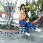 Devi Bhattarai - @bhattarai_devi - Instagram