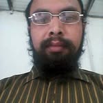 Devi Bhattarai - @devi.bhattarai.3990 - Instagram