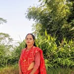 Devi Bhattarai - @devi1234612 - Instagram
