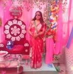 Devi Bhattarai - Facebook