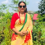 Devi Bhattarai - @devibhattarai67 - Instagram