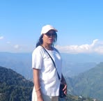 Devi Bhattarai - Facebook