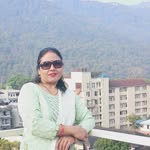 Devi Bhattarai - @devibhattarai33 - Instagram
