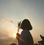 Devi Bhattarai - Facebook