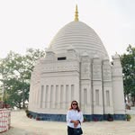 Devi Bhattarai - @kwseee - Instagram