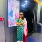 Devi Bhattarai - @bhattarai4087 - Instagram